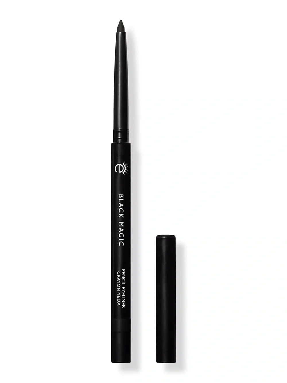 Eyeko Black Magic Pencil Eyeliner
